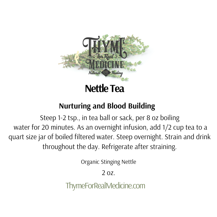 Tincture-Tea Labels (12).png