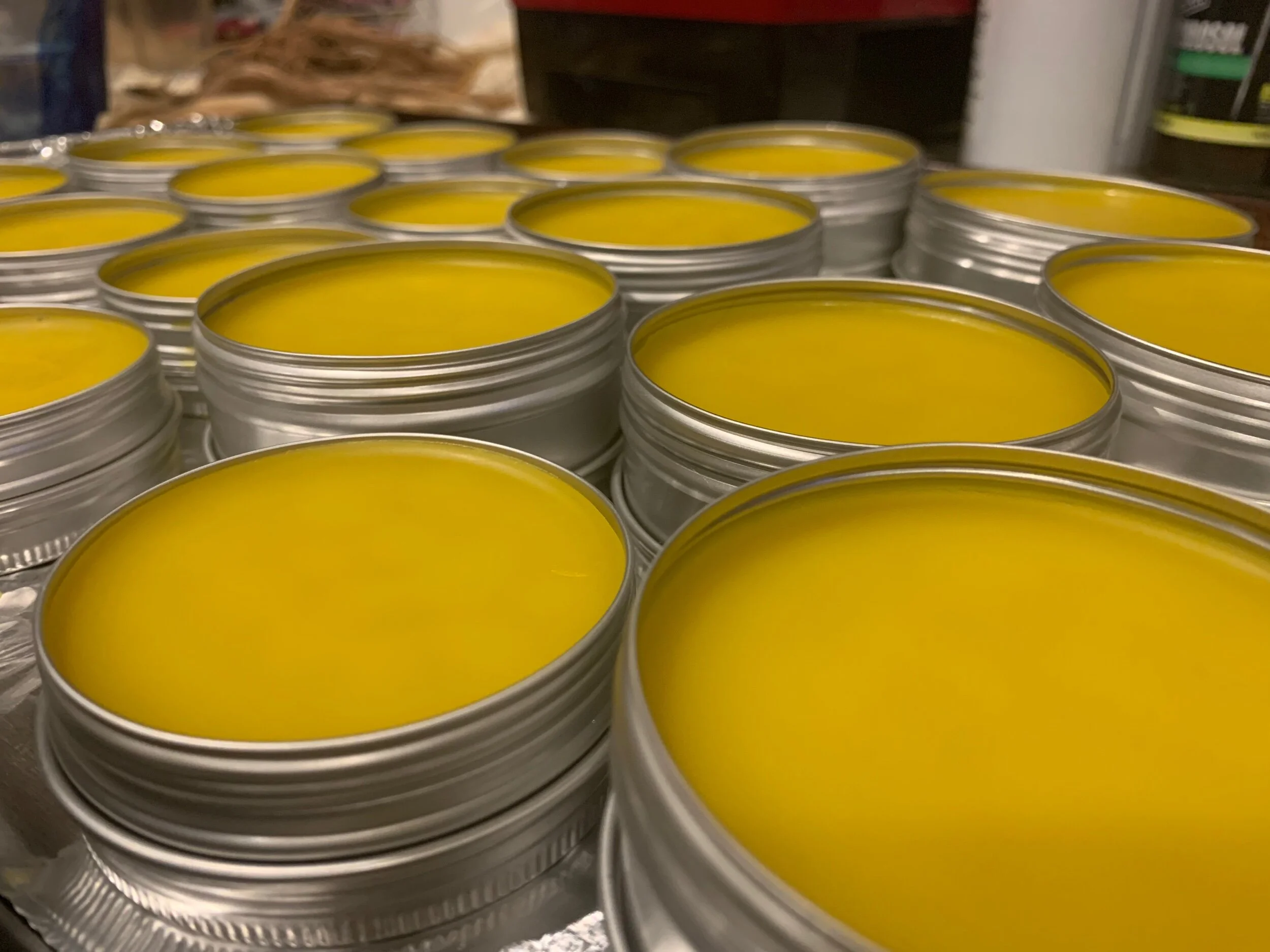 677149E6-982B-4DBC-8EEF-BB828AA37FE1