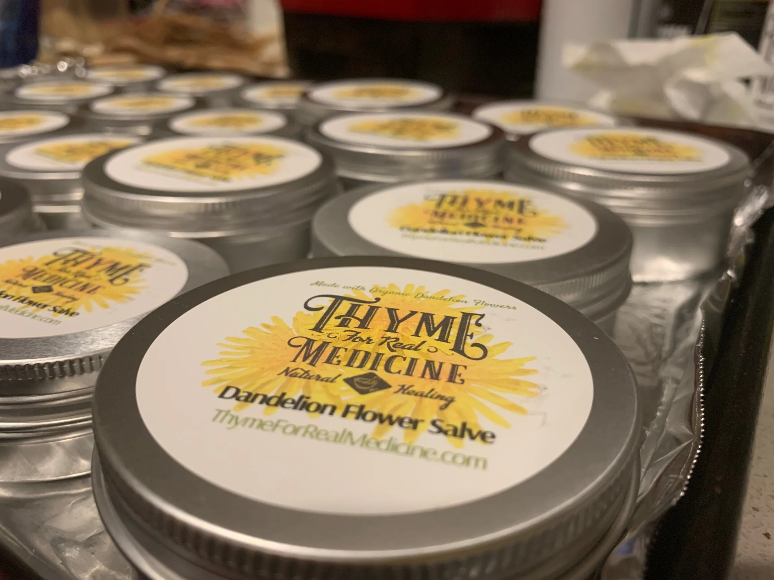 C142BC48-FF26-464B-88B6-6798A28E2844