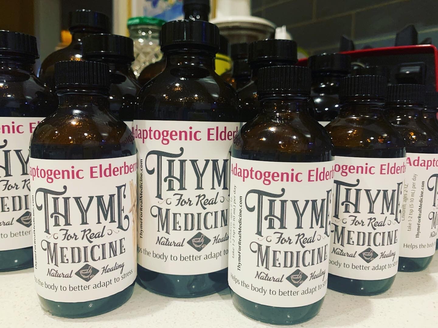 65D947DA-22D4-47DD-B41F-40BC7AF8A70C