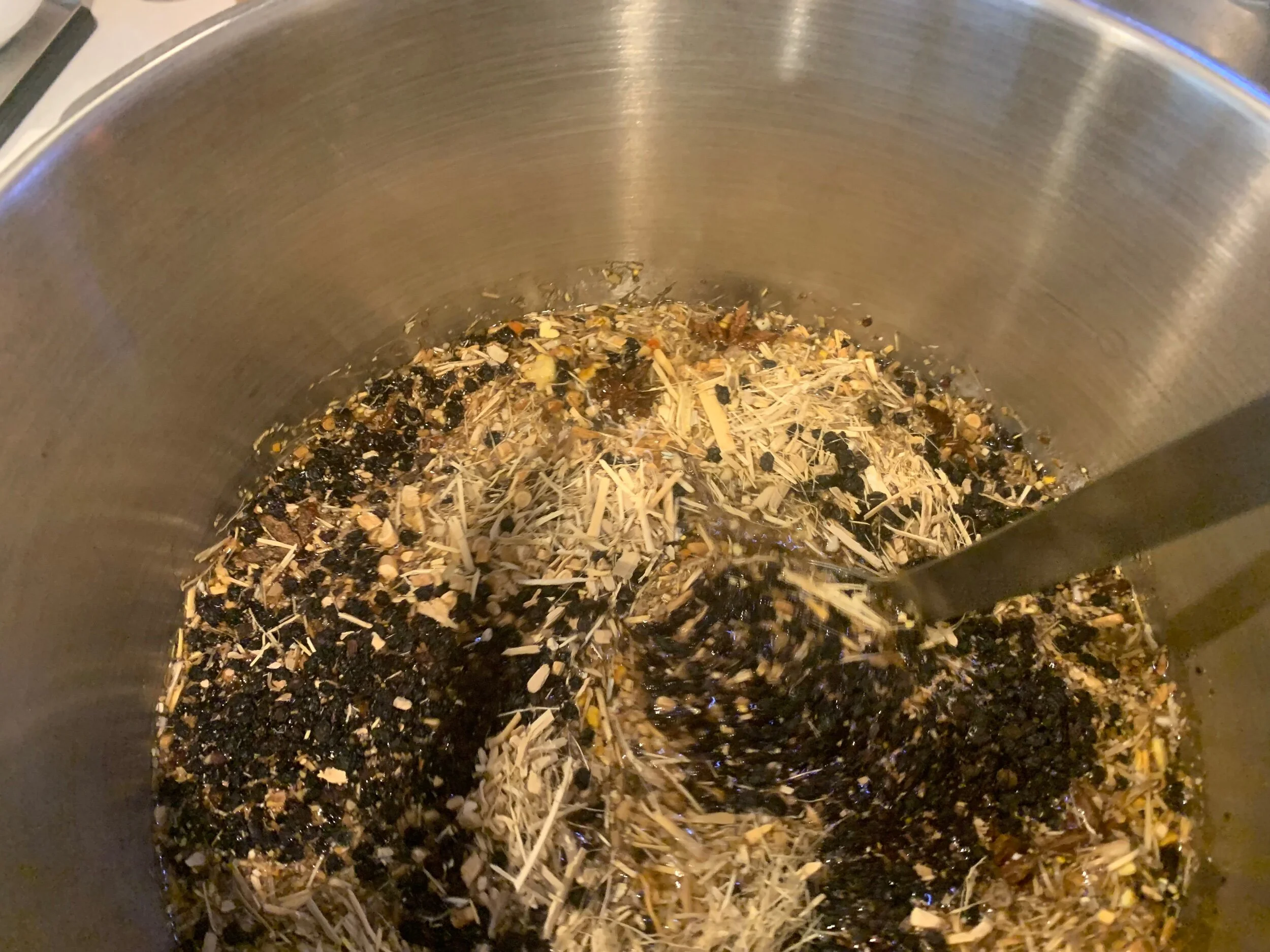 3E3DC057-BF83-4699-A1E8-75B5E61ED495