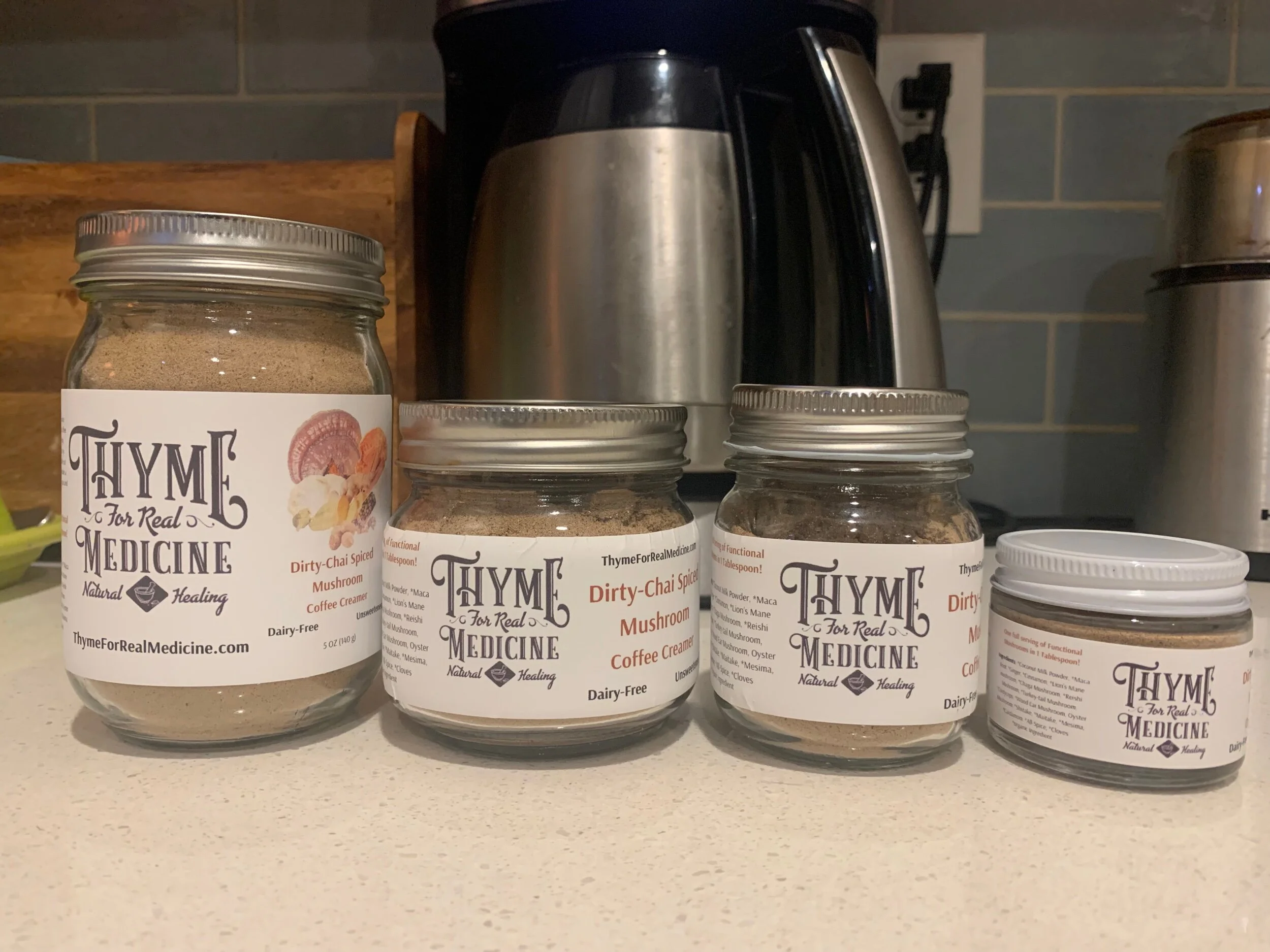 3DB712EB-5E62-494B-A826-FDE62AC868D6