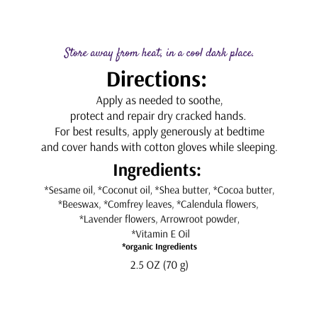 2.5 oz Hand Butter-Back (1).png