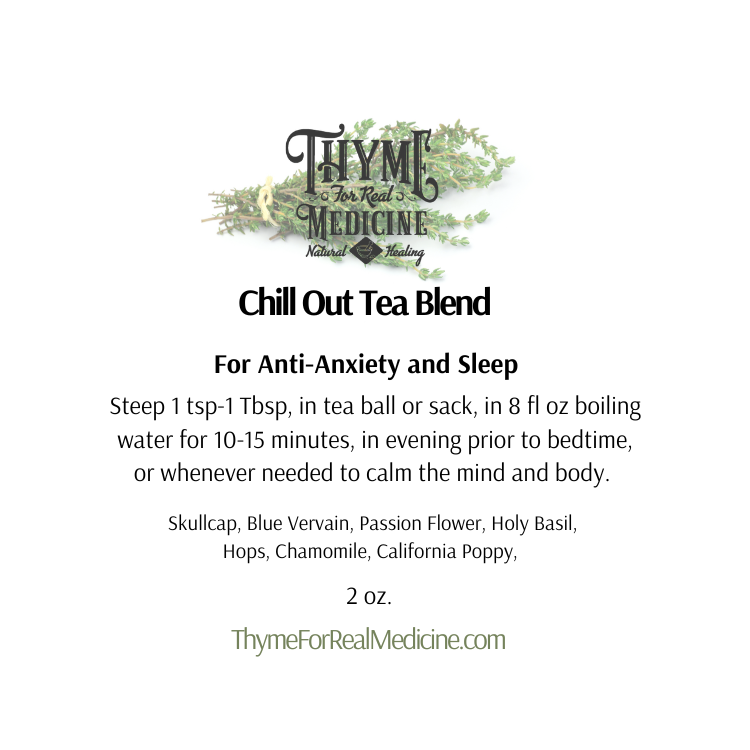Chill-Out Tea.png