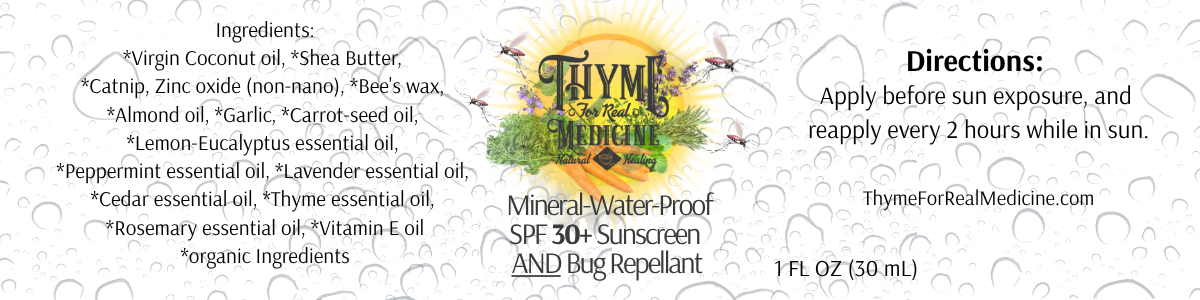 SPF-30-Bug Repellant STICK-1oz.png