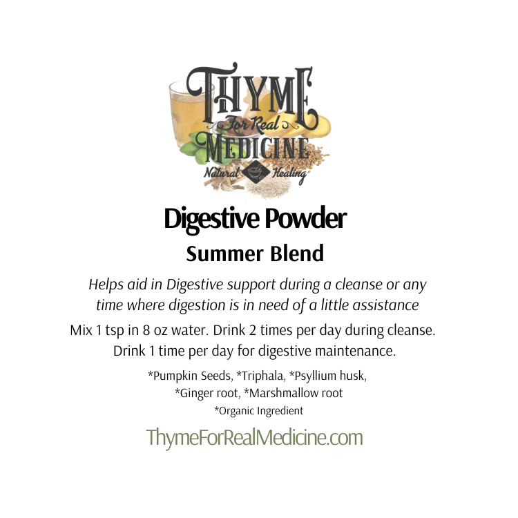 Digestive Powder-Summer.png