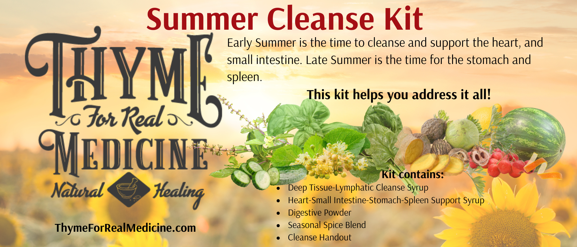 Summer Cleanse Kit.png