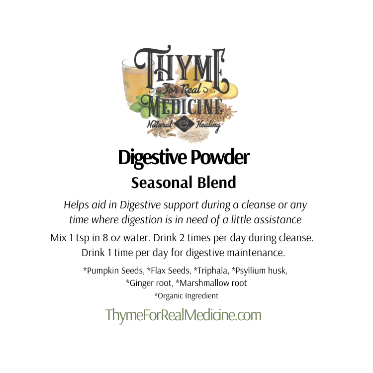 Digestive Powder-Seasonal.png