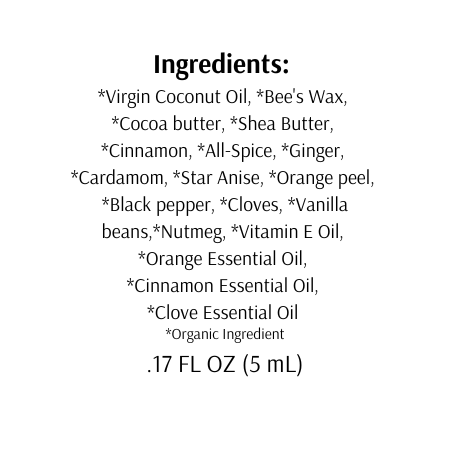 Chai Lip Balm Back.png