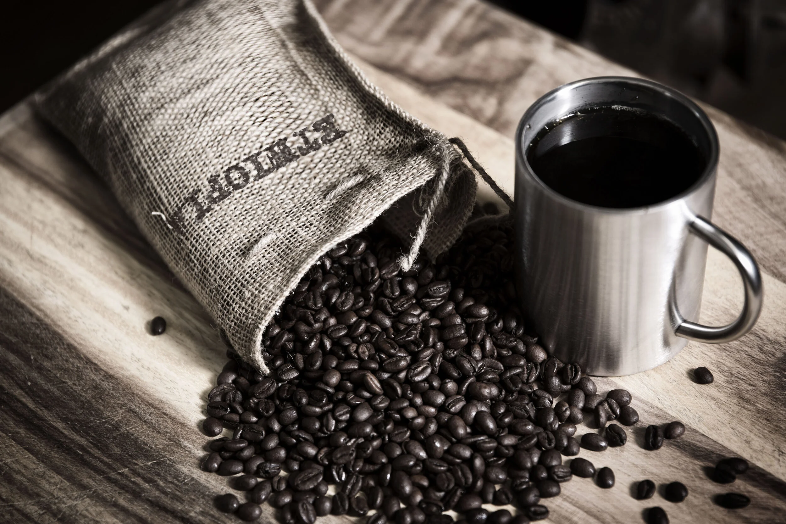 056A2176 MARCUS FONT 4x6 for website.jpg