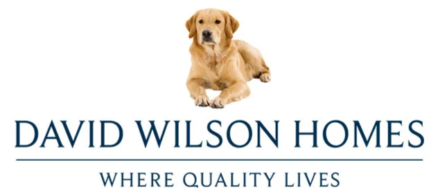 DWH_Logo.jpg