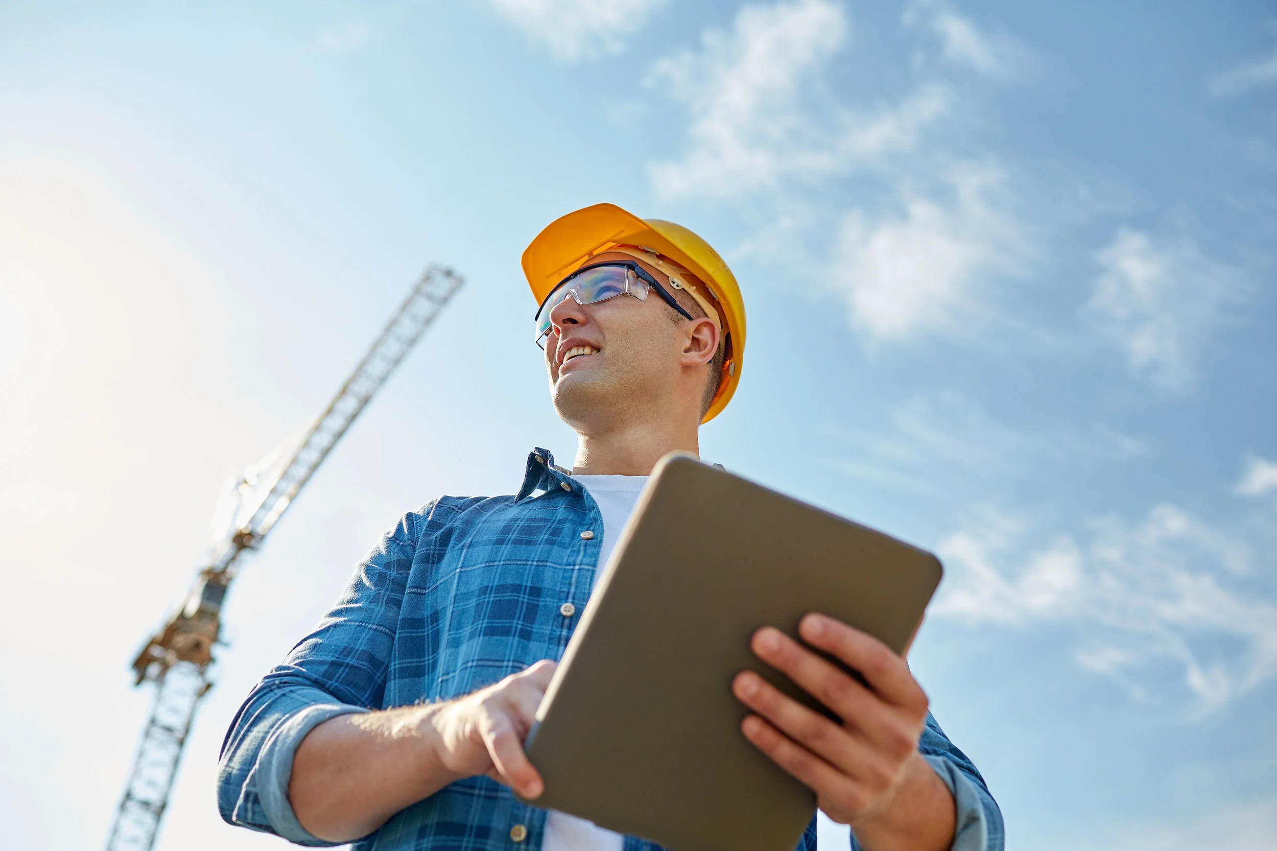 builder 2.jpeg