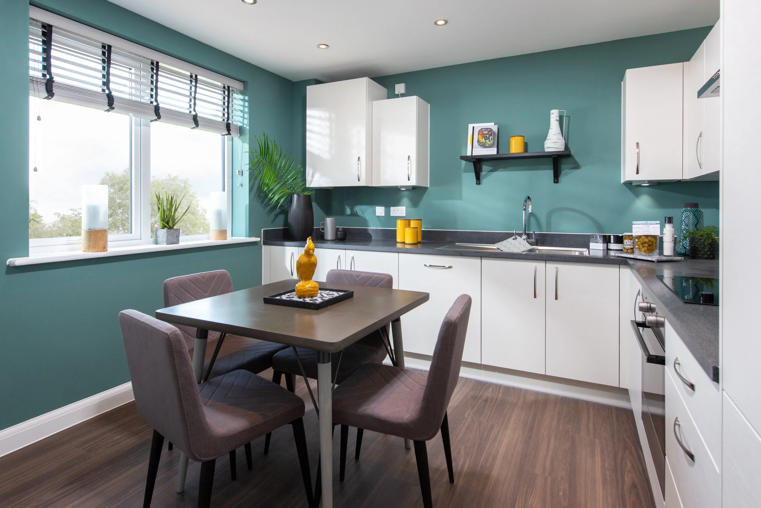 BC-DarwinGreen-Fitzwilliam-2bed 005.jpg