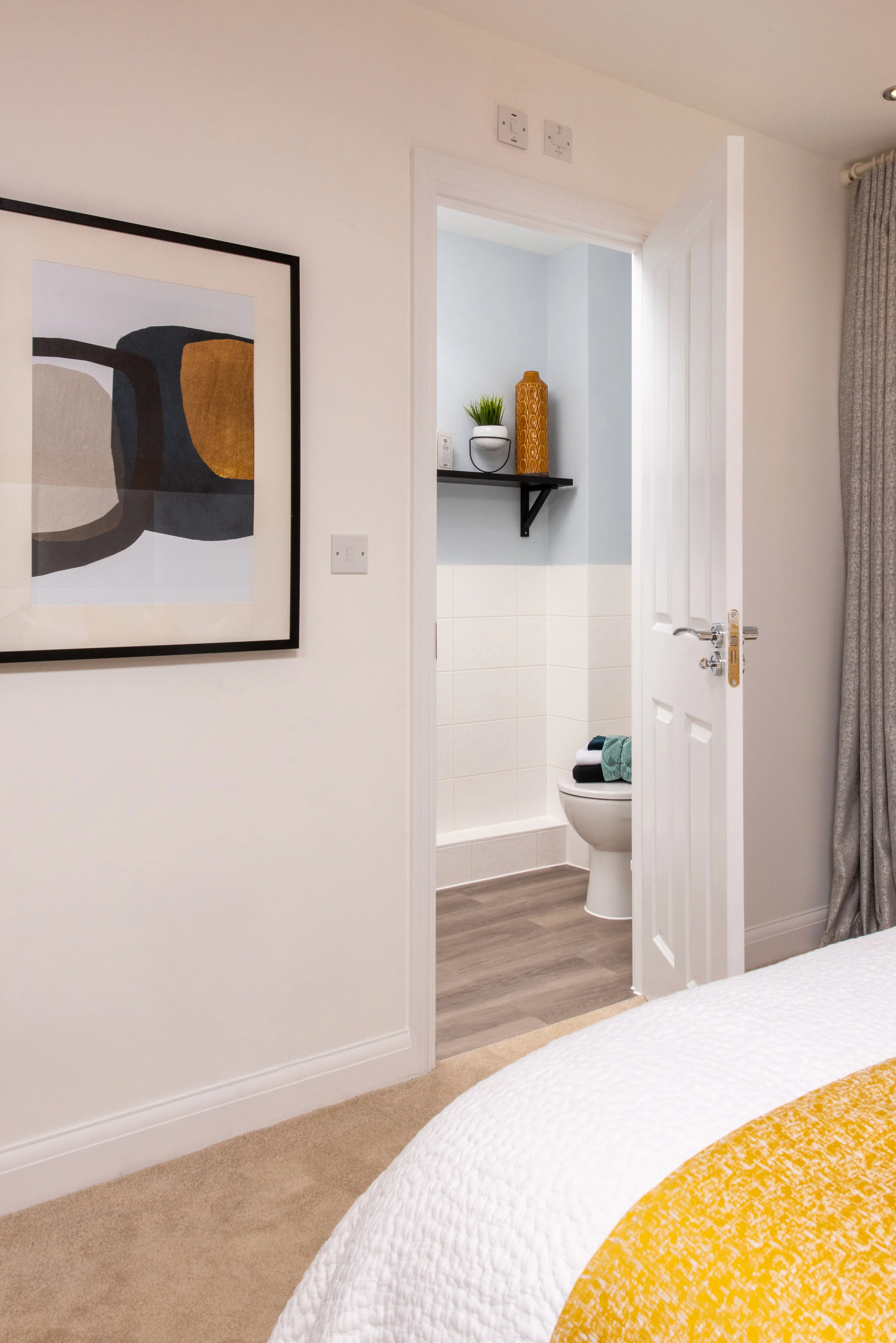 BC-DarwinGreen-Fitzwilliam-2bed 010.jpg