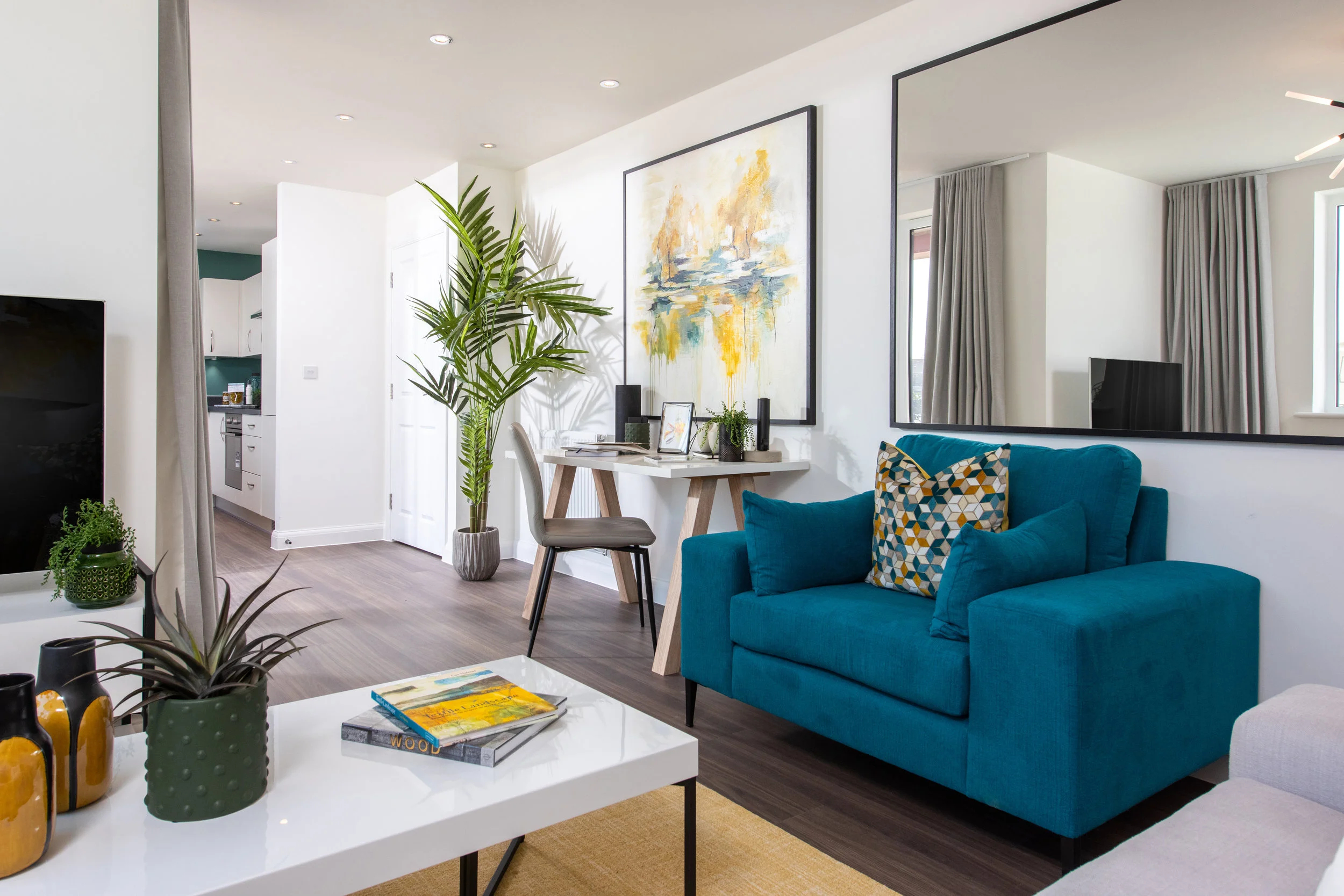 BC-DarwinGreen-Fitzwilliam-2bed 004.jpg