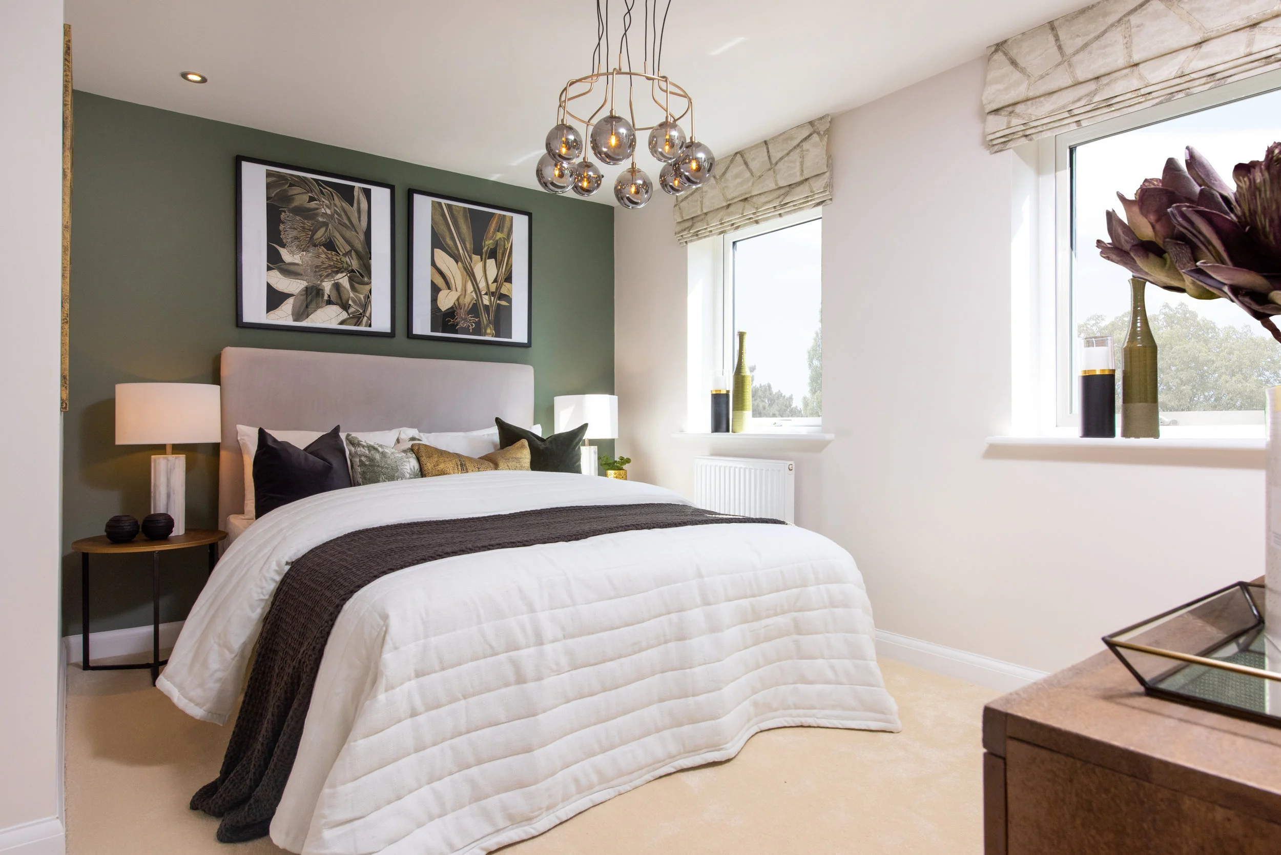 BC-DarwinGreen-Elsworth-4bed 019.jpg