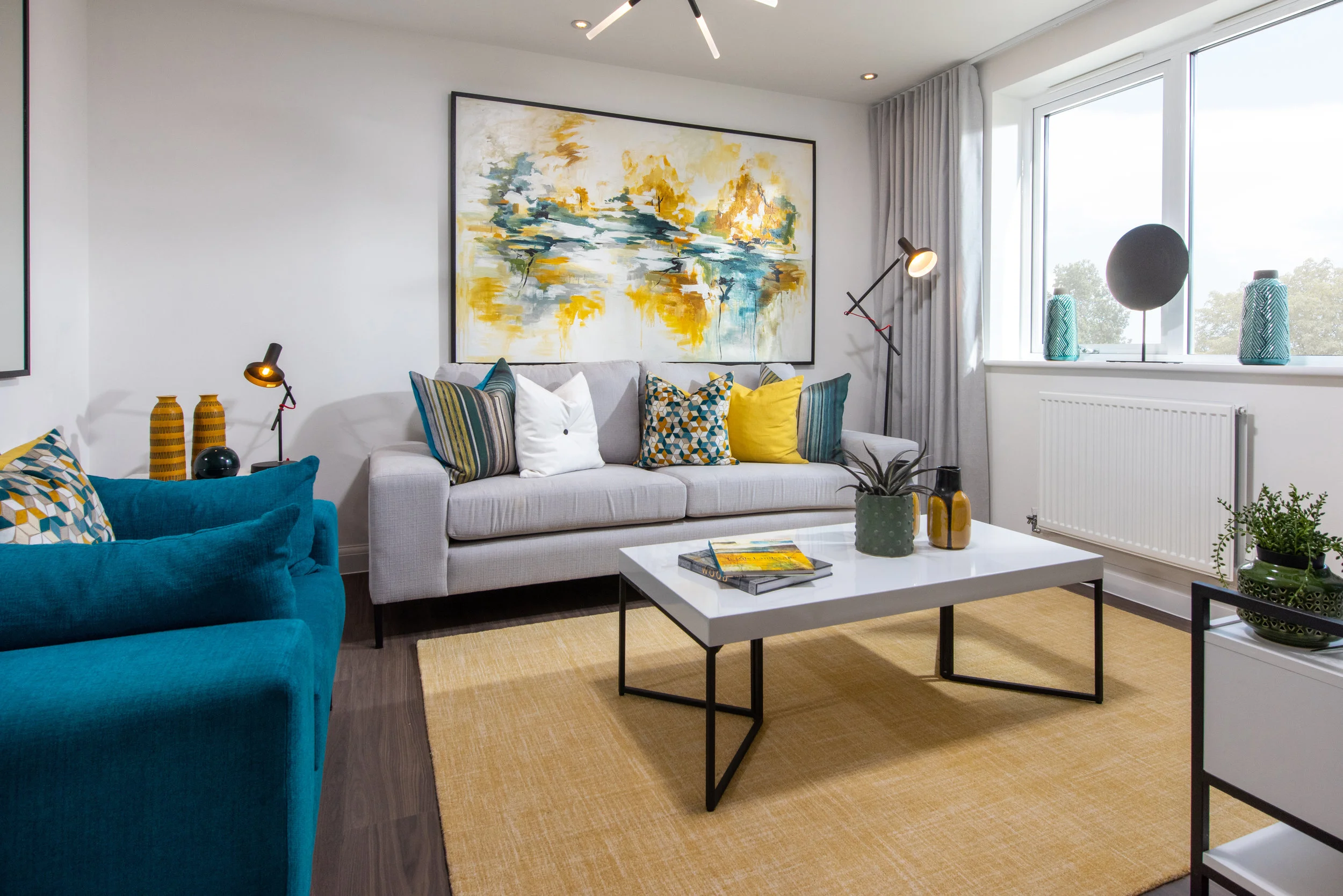 BC-DarwinGreen-Fitzwilliam-2bed 002.jpg