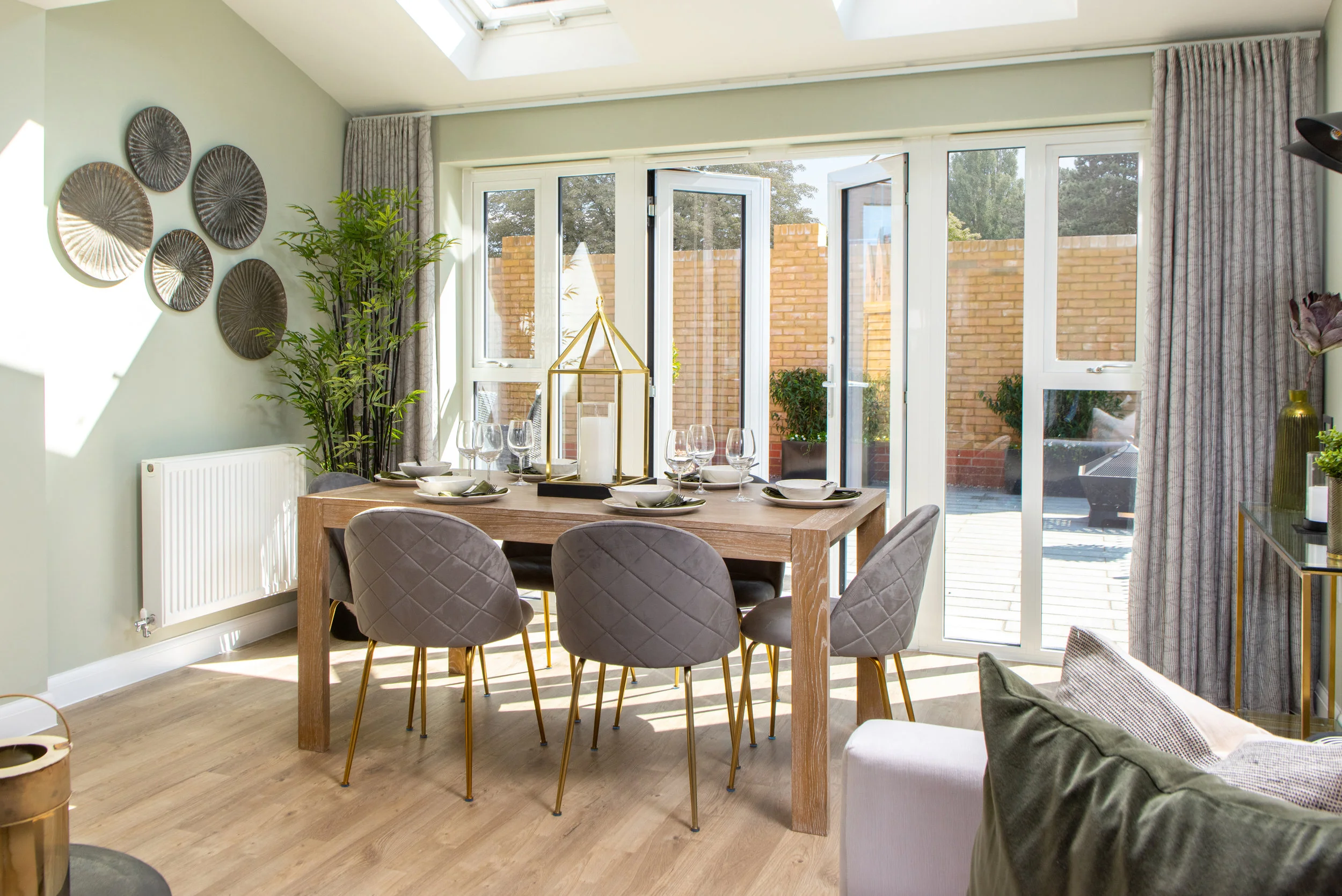 BC-DarwinGreen-Elsworth-4bed 004.jpg