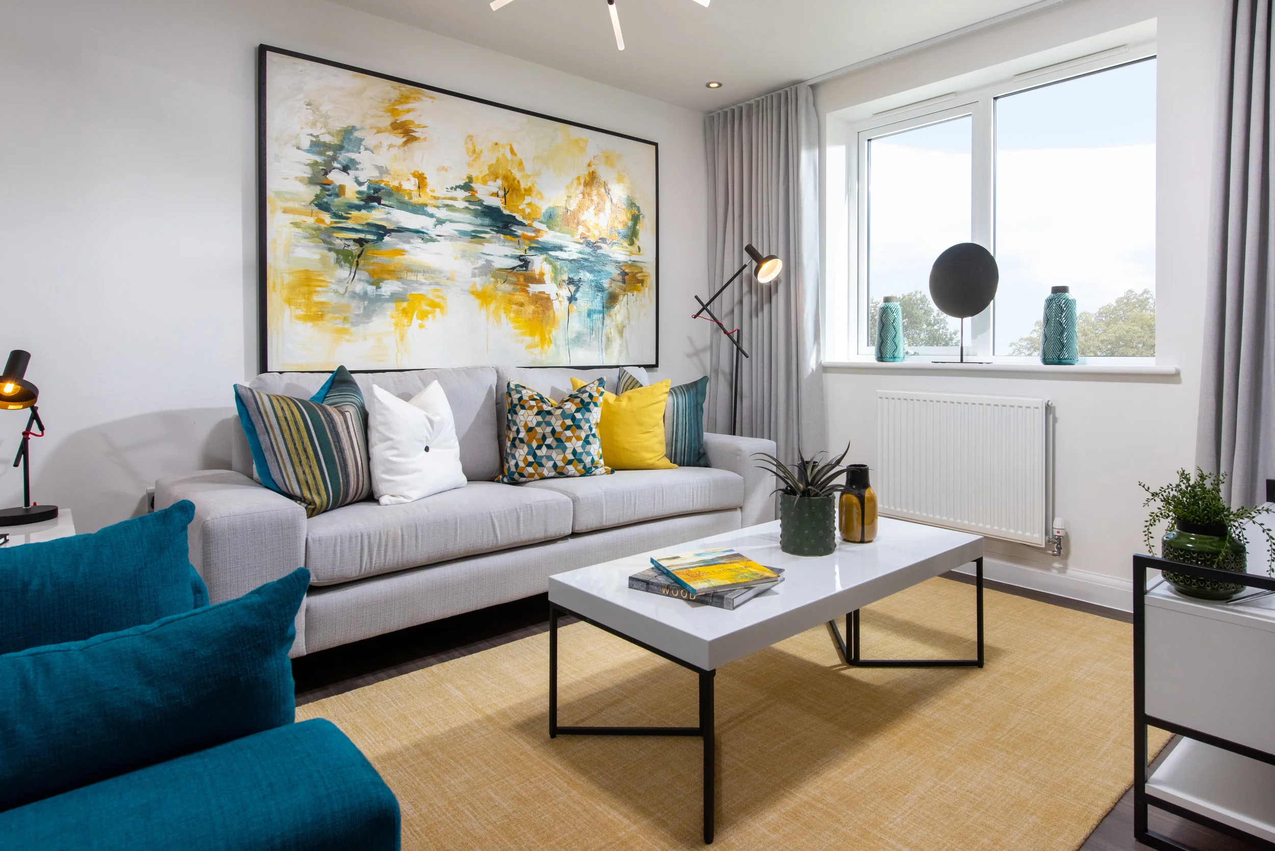 BC-DarwinGreen-Fitzwilliam-2bed 003.jpg