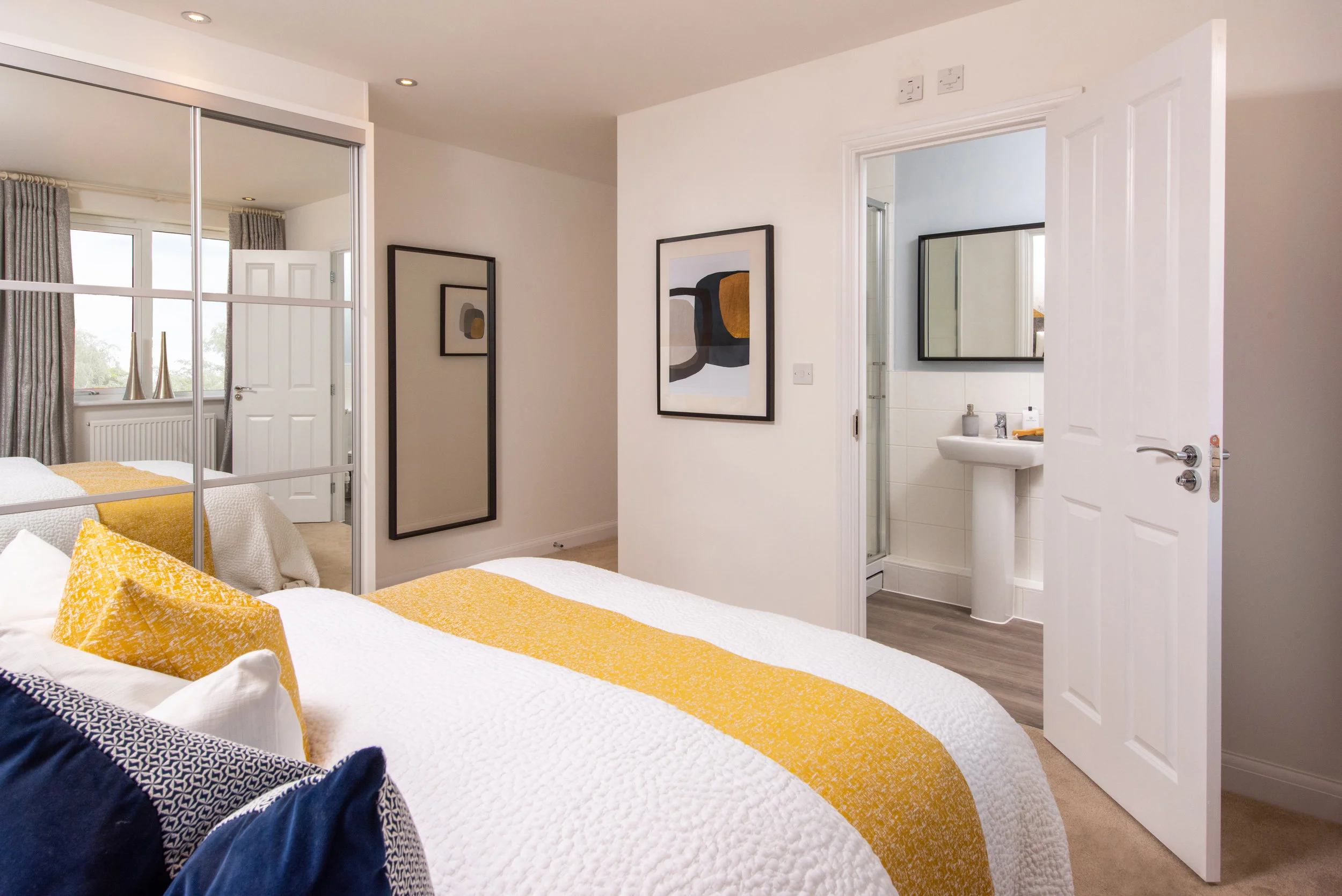 BC-DarwinGreen-Fitzwilliam-2bed 008.jpg