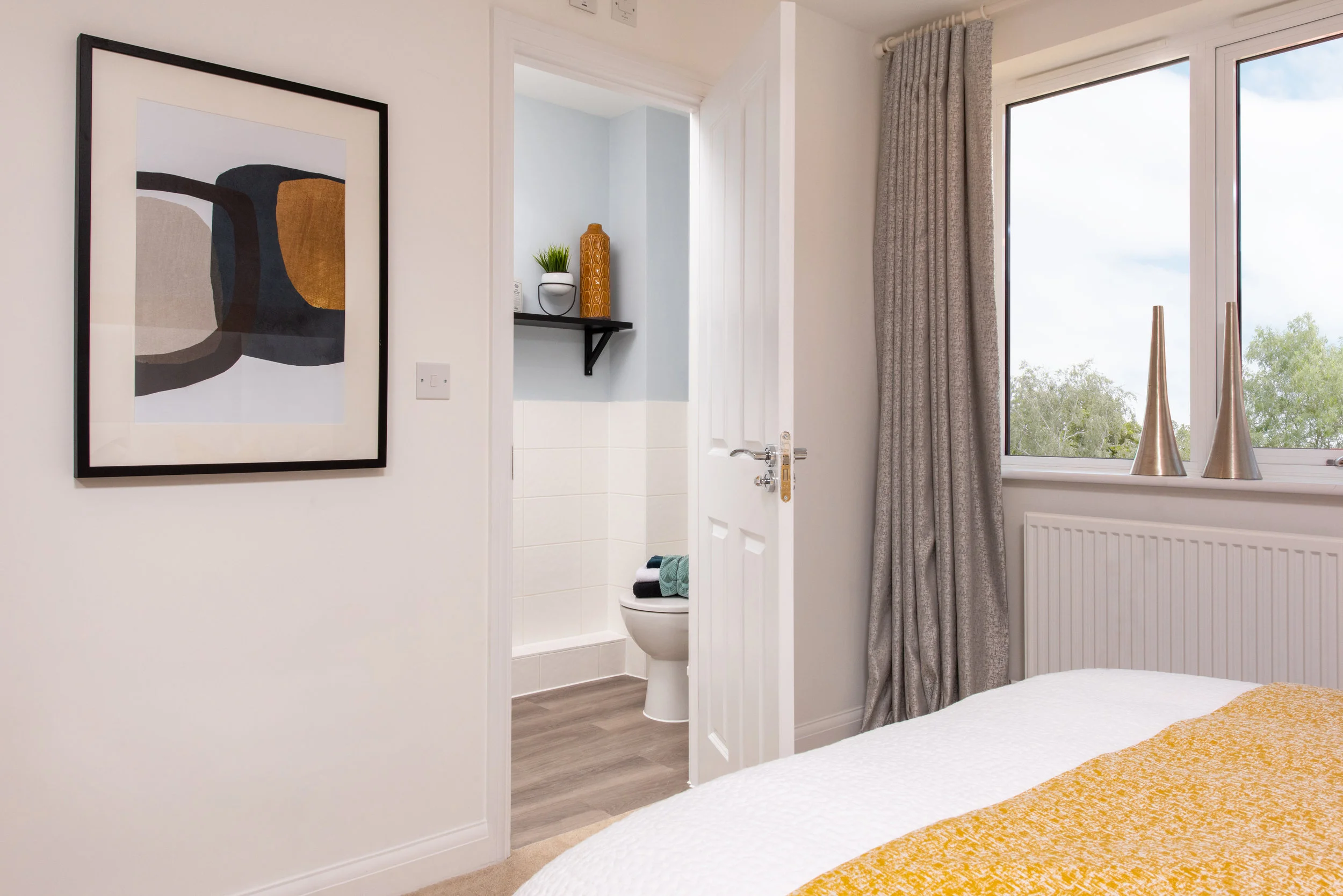 BC-DarwinGreen-Fitzwilliam-2bed 009.jpg