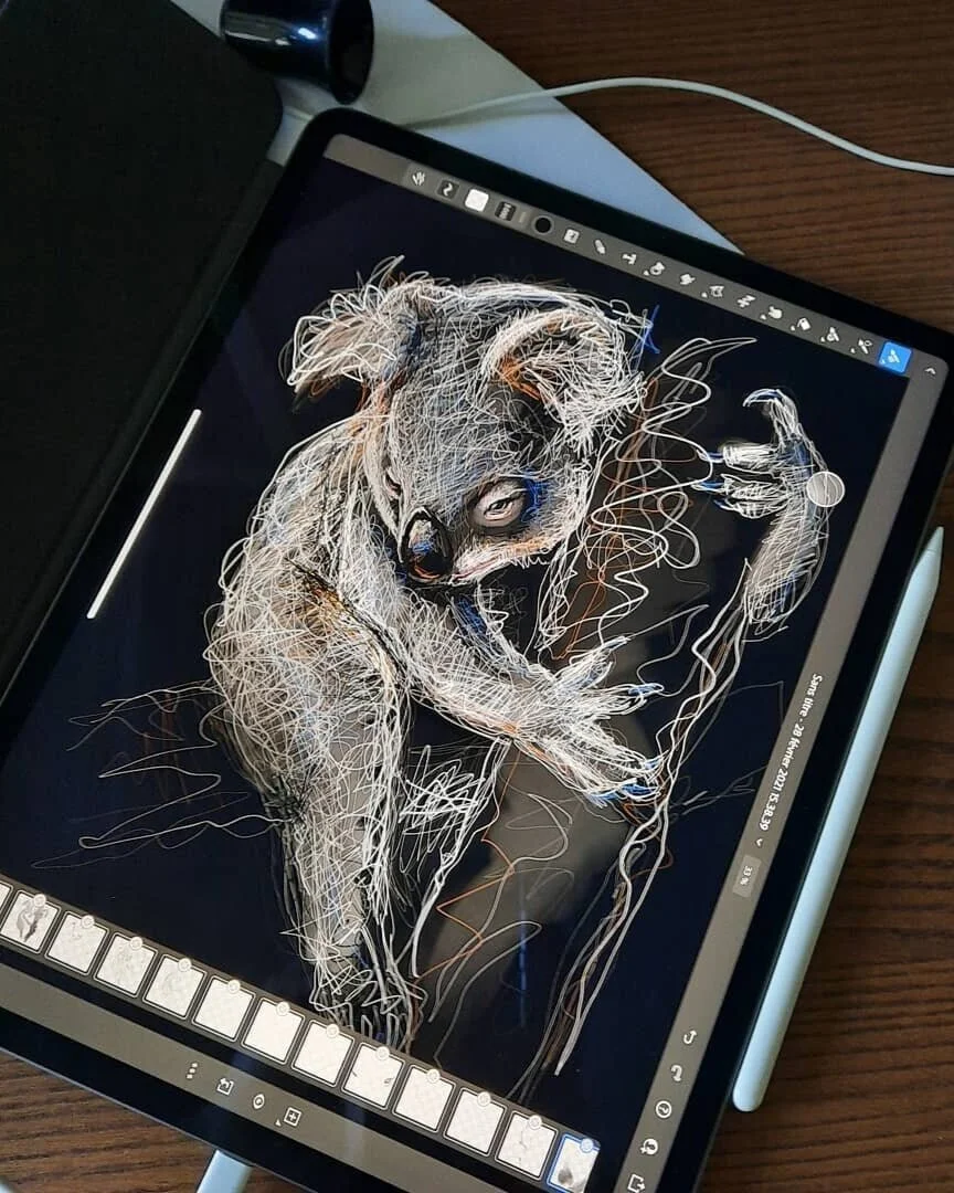 tablette.jpg