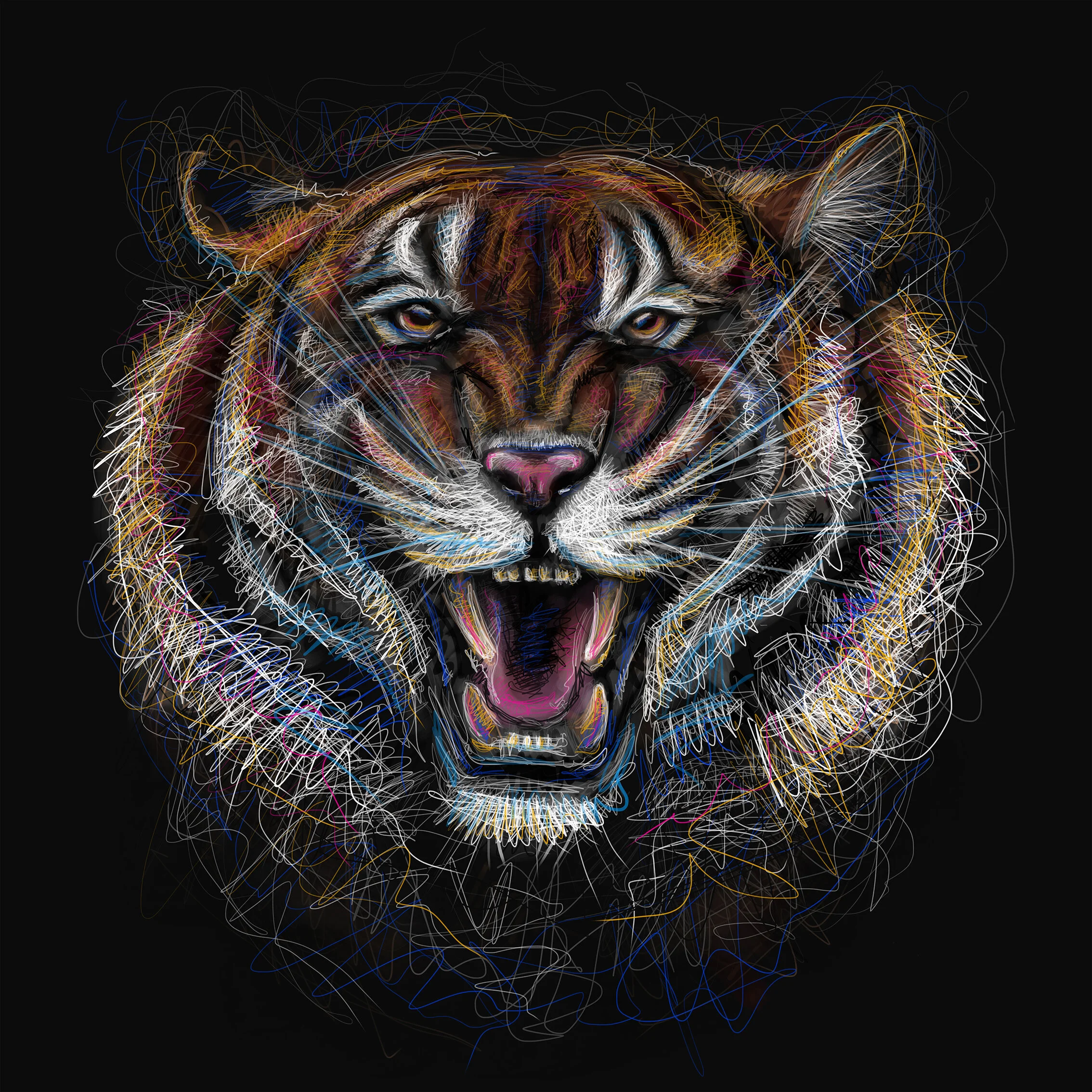 1-La-Rage-70x70cm.jpg