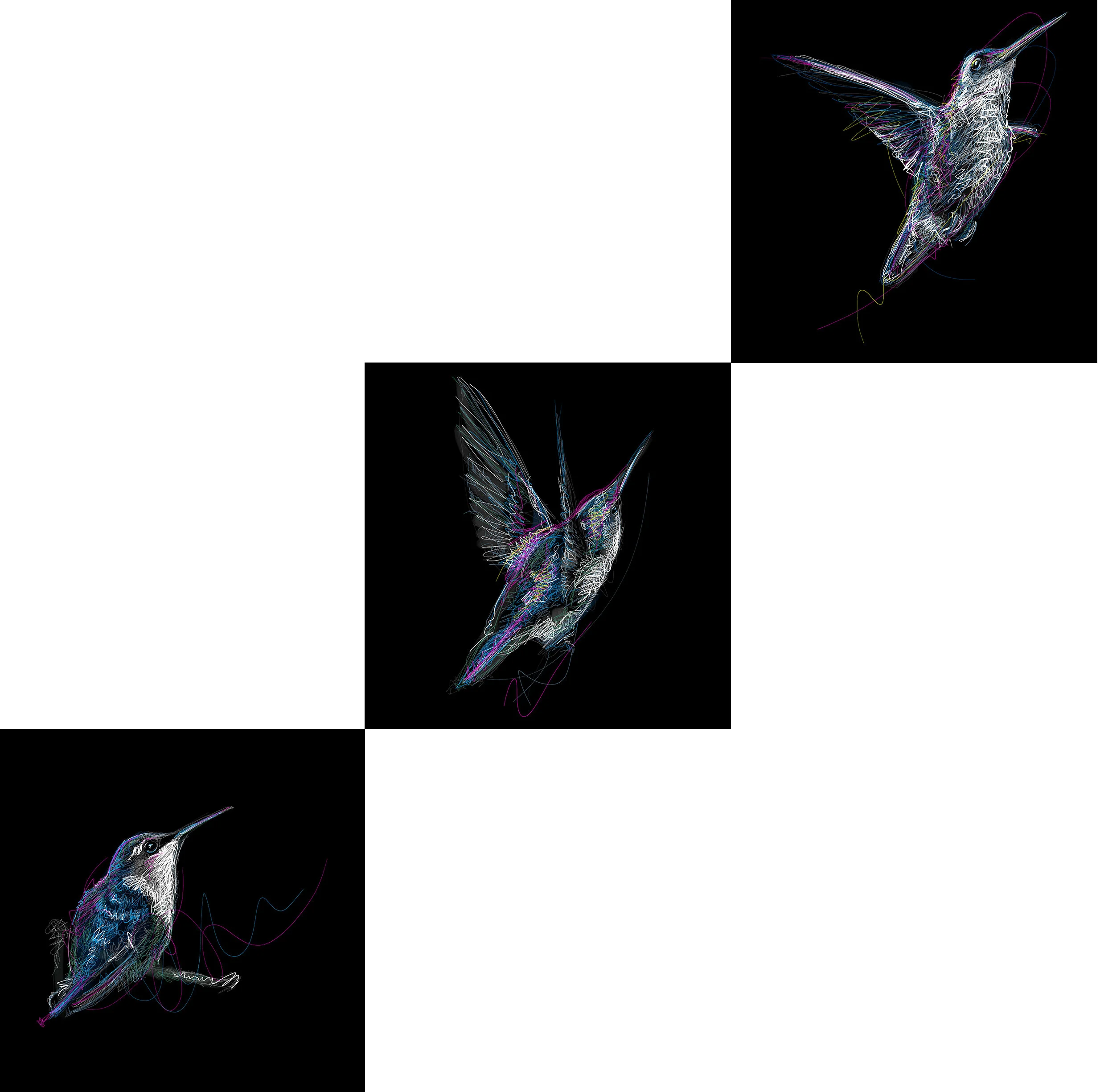 lenvol-5-6-7-30x30cm.jpg