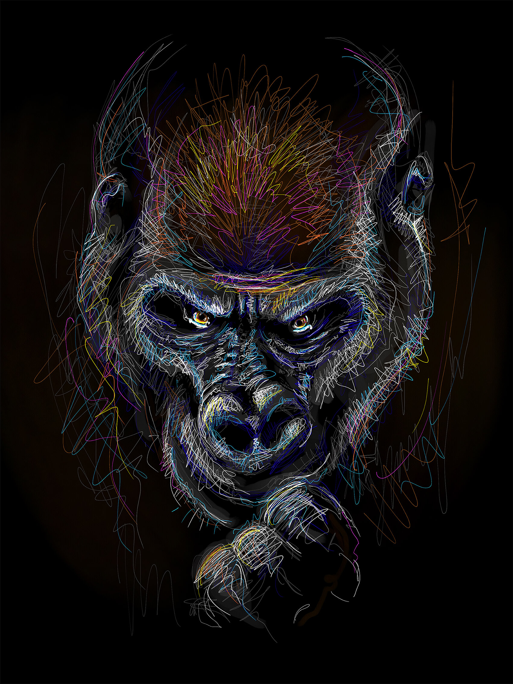 2-La-culpabilité-60x80cm-lum-corr.jpg