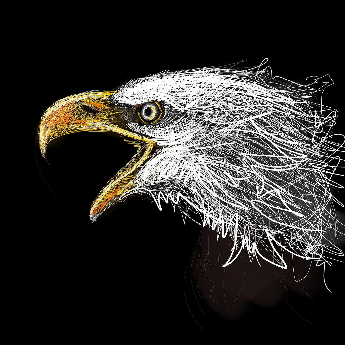 4-Conflit2-50x50cm.jpg