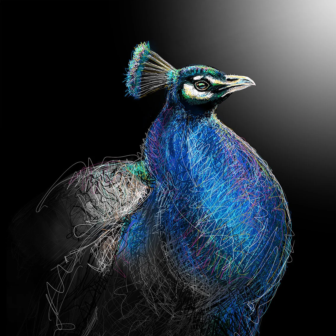 9-Le-masque-40x60cm-lum-corr-carre.jpg