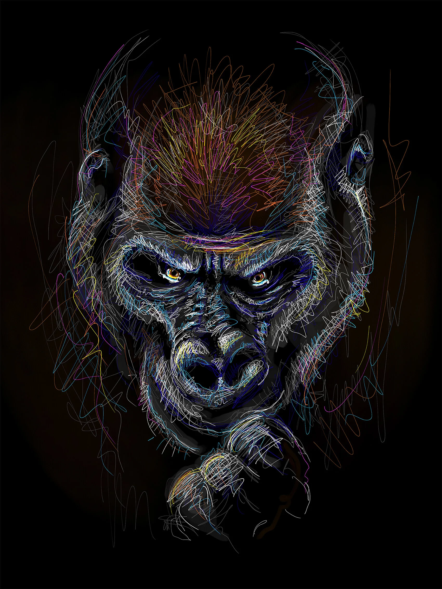 2-La-culpabilité-60x80cm-lum-corr.jpg