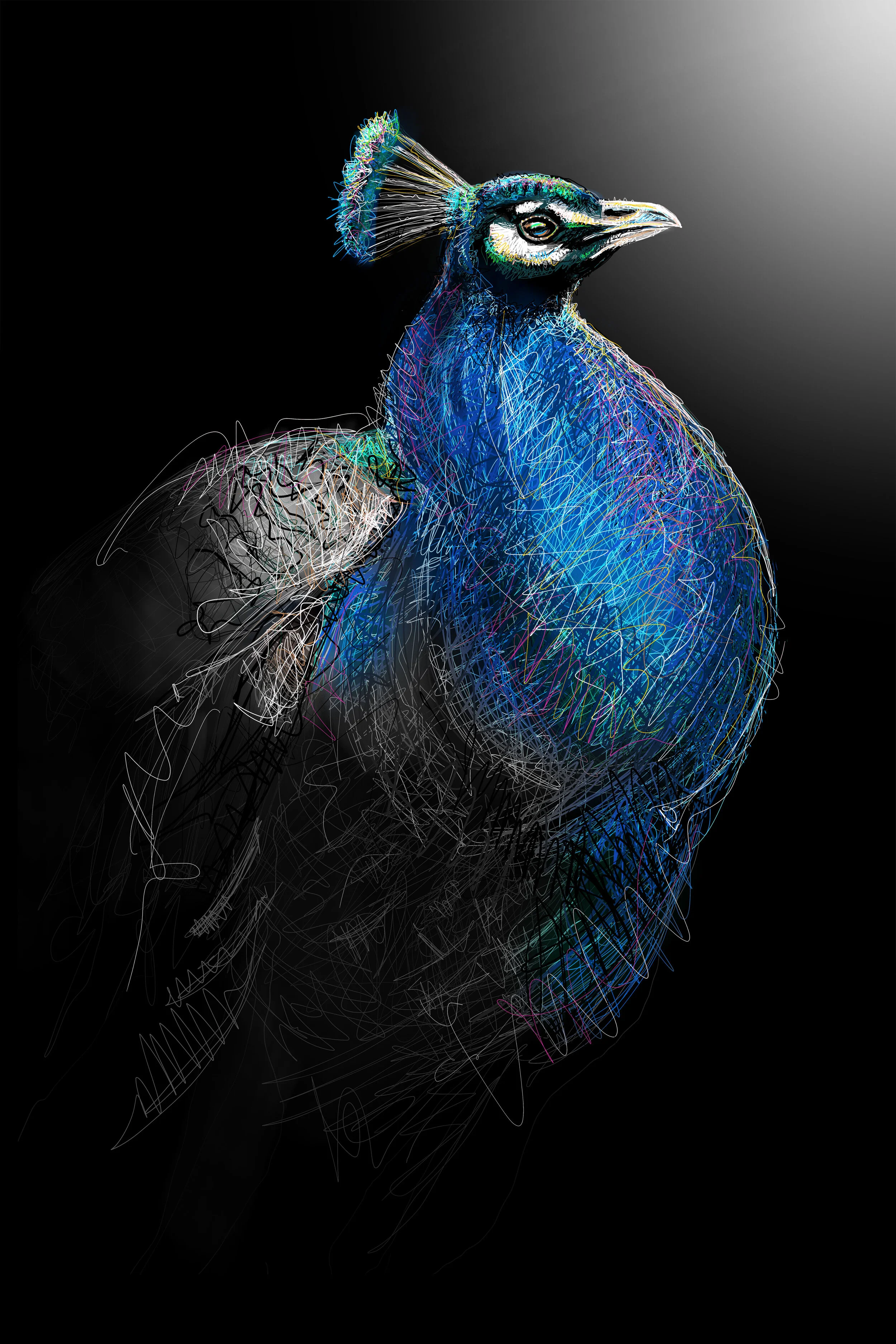 9-Le-masque-40x60cm-lum-corr.jpg