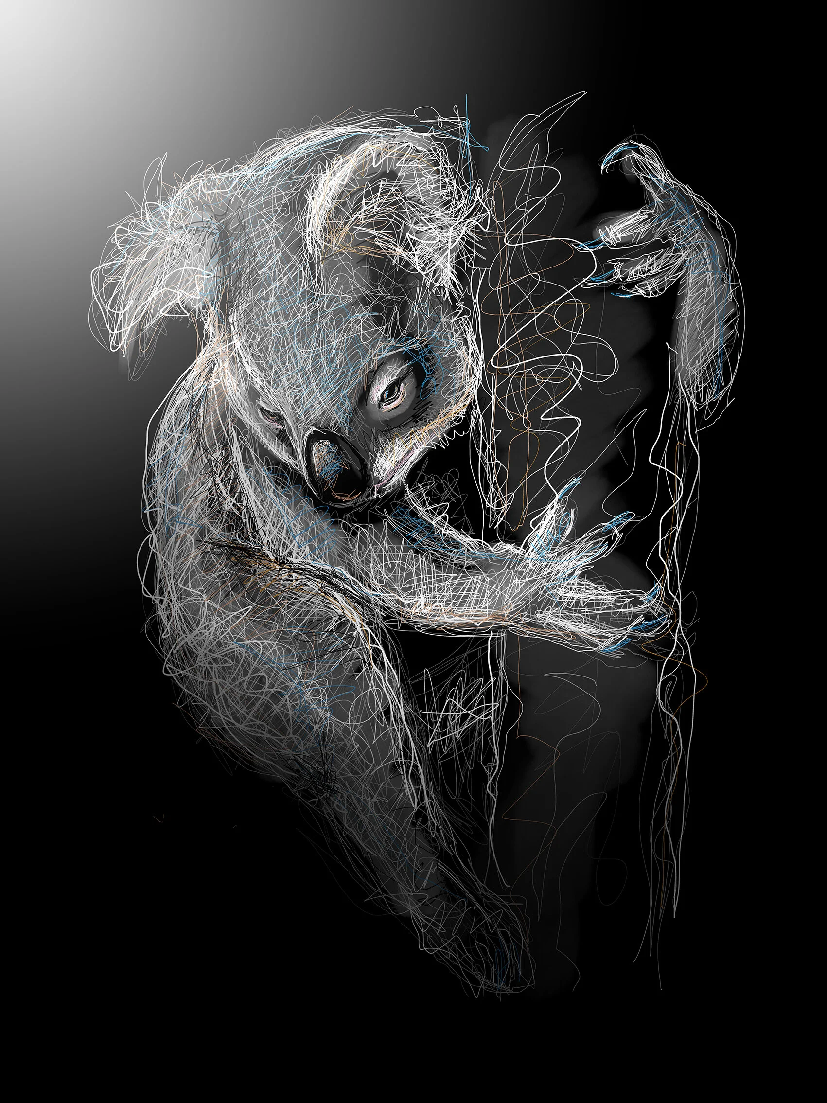 12-la-peur-60x80cm-lum-corr.jpg
