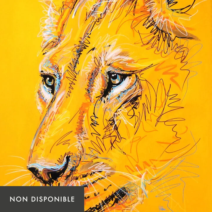 lionne-vendu-log.jpg