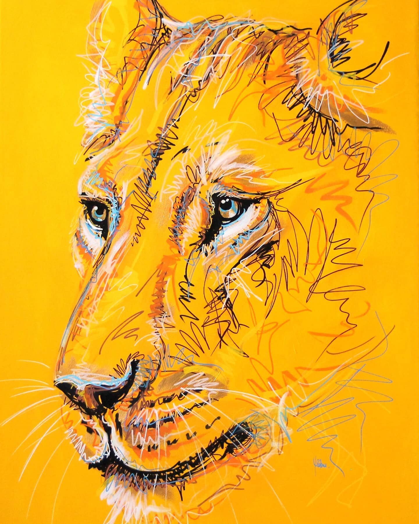 Lionne-vendu.jpg