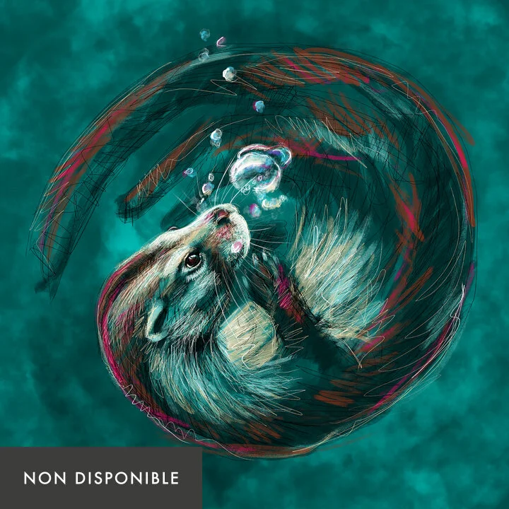innocence-nondisponible.jpg