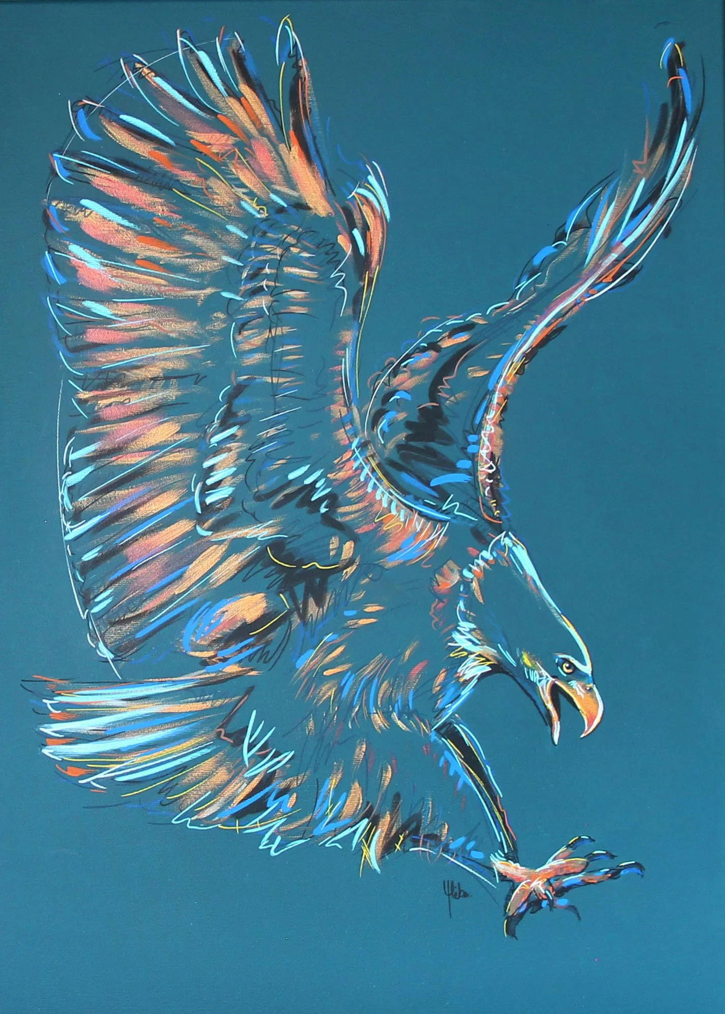 20-Aigle-WEB.JPG