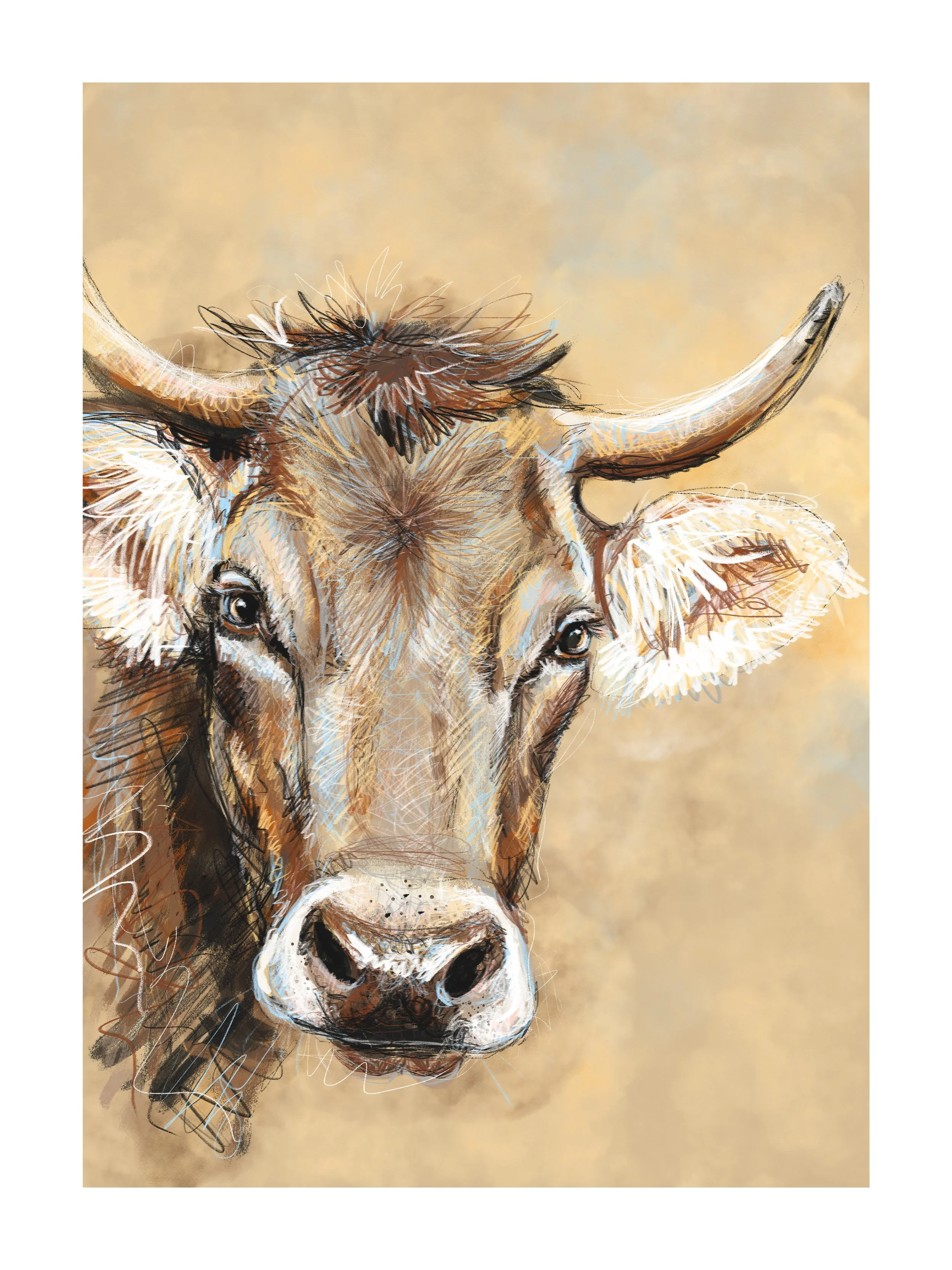 22-Caline-30x40cm-juin22.jpg