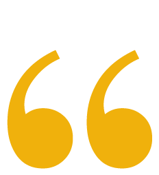 Quote.png