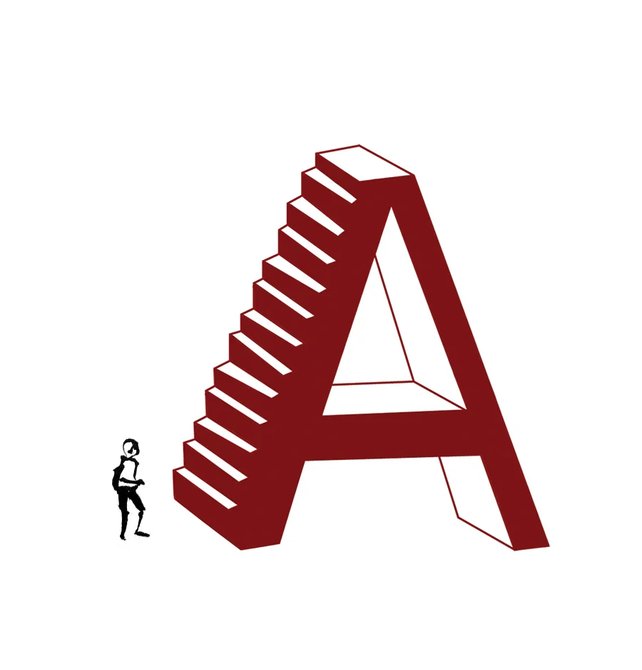 Access to information