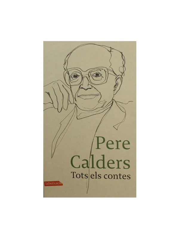 3.PERECALDERS.jpg