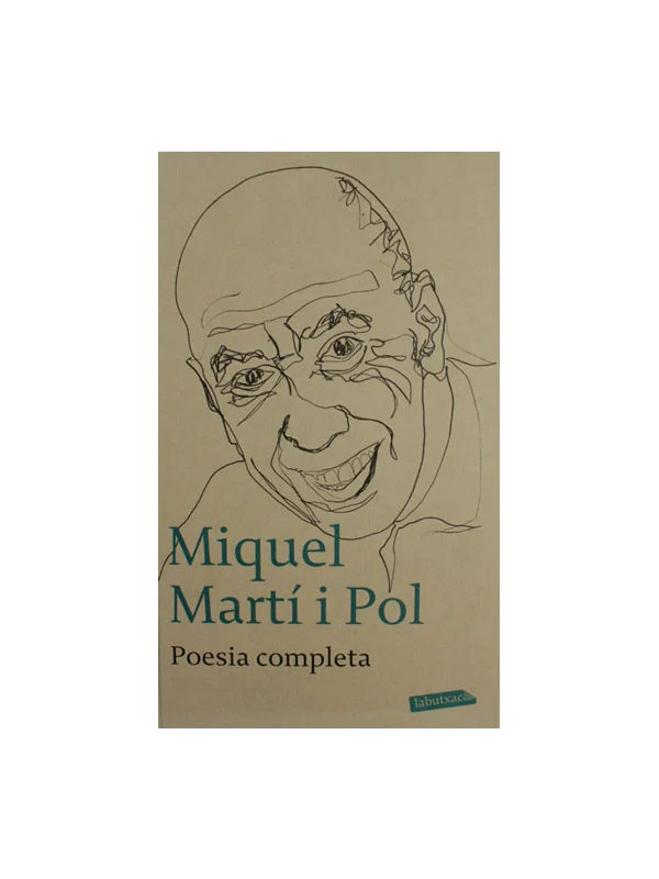 2.MIQUELMARTIIPOL.jpg