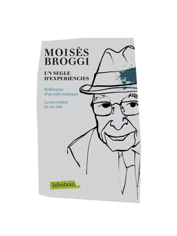 6.BROGGI.jpg