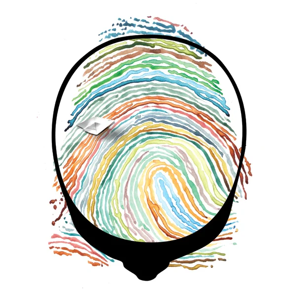 Preservation of Identity