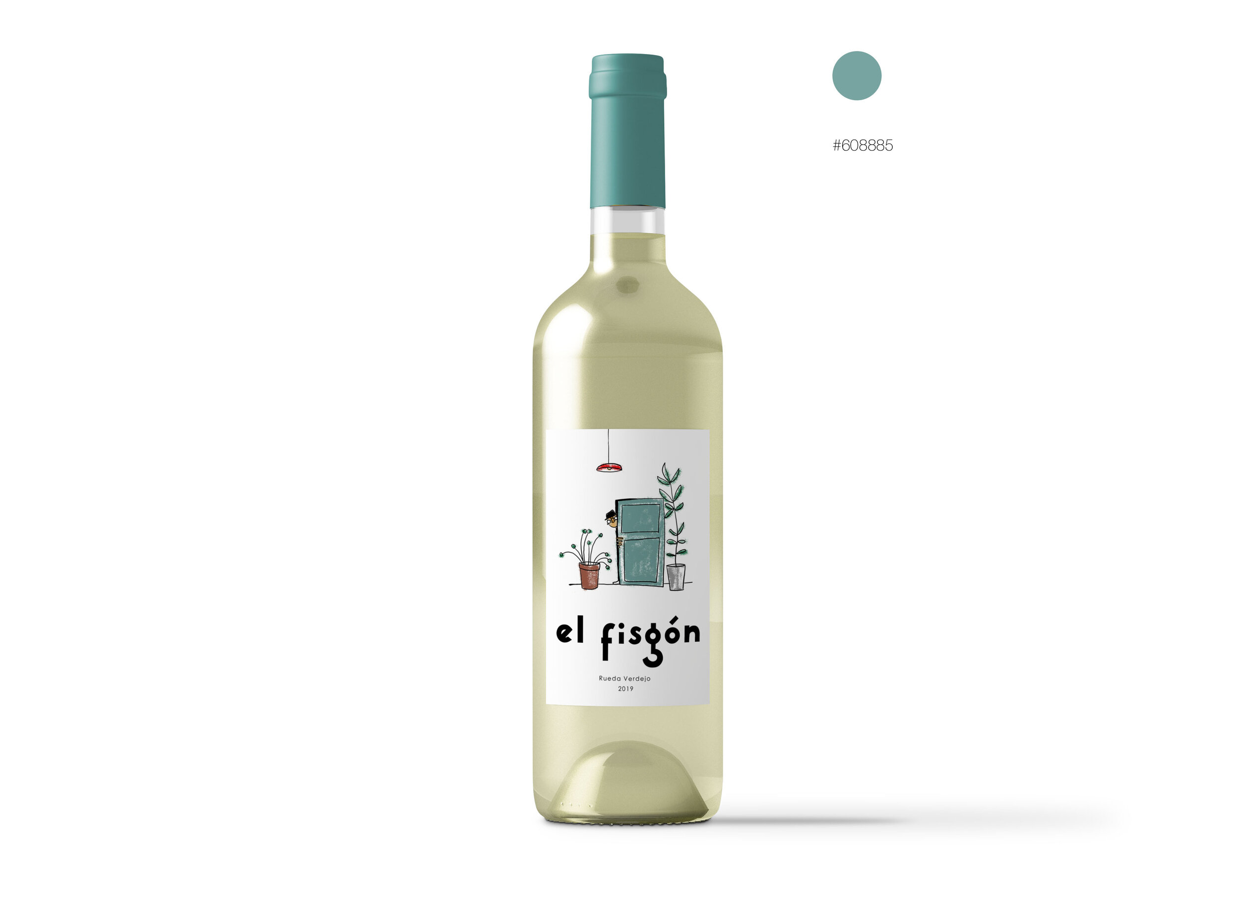 wine-bottle-mockup_verdejo_r.jpg