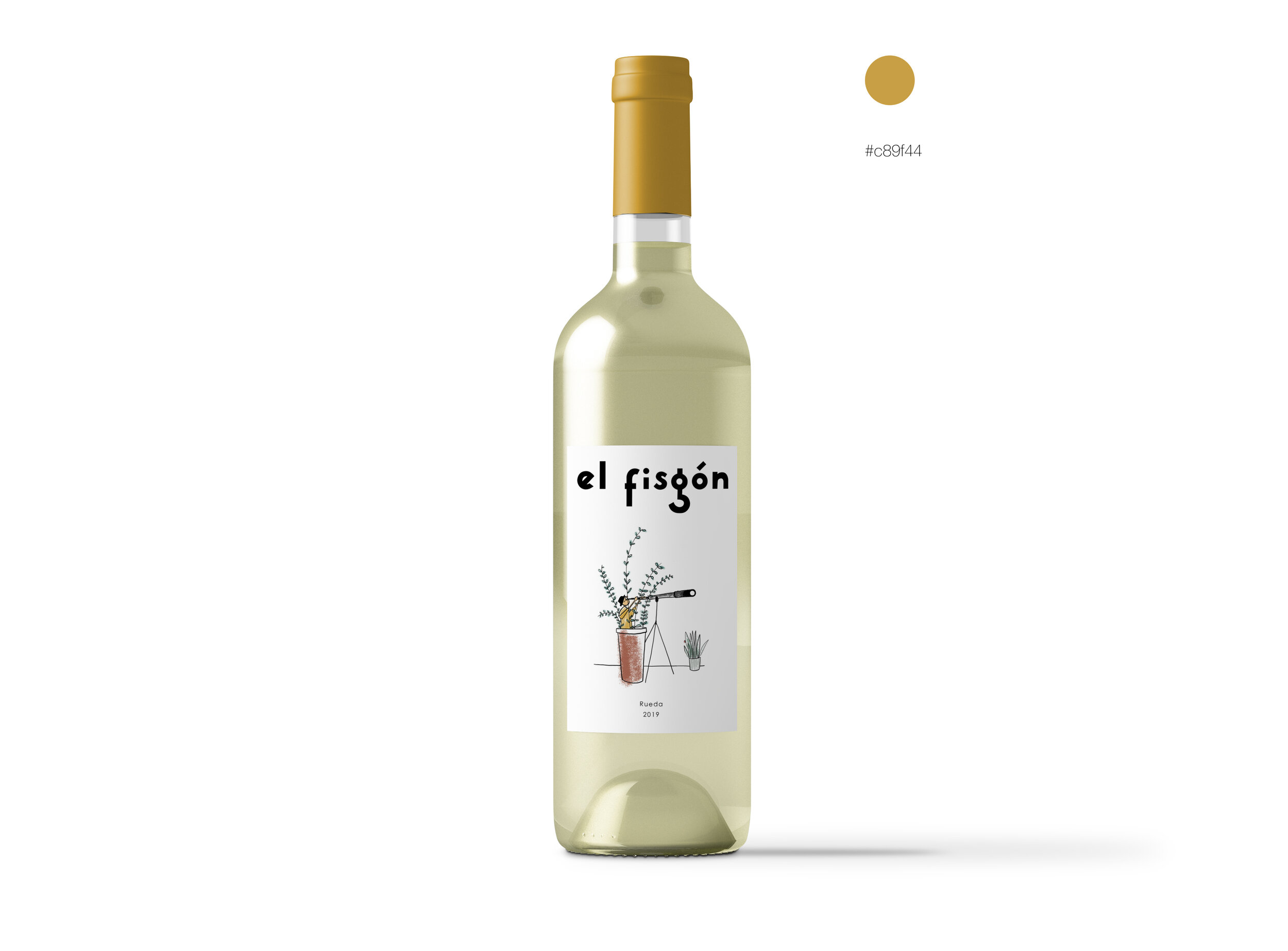 wine-bottle-mockup_rueda.jpg