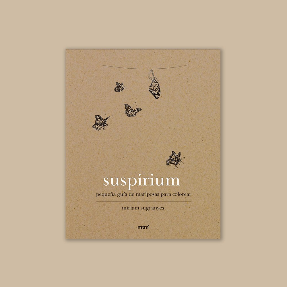 suspirium_.jpg
