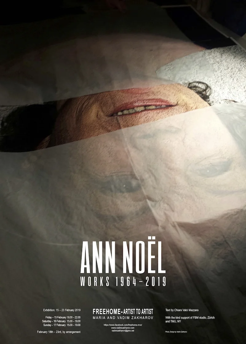 Ann Noel-poster 70x50-FINAL-s copie.jpg