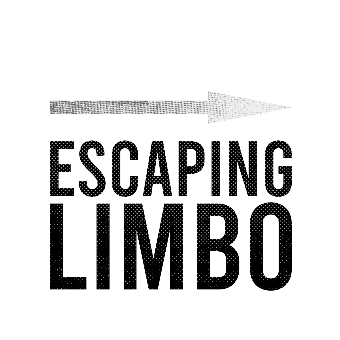Escaping Limbo podcast artwork